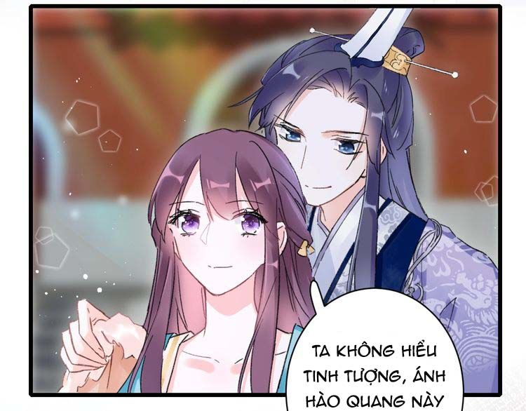 Hoa Nhan Sách Chapter 105 - Trang 2