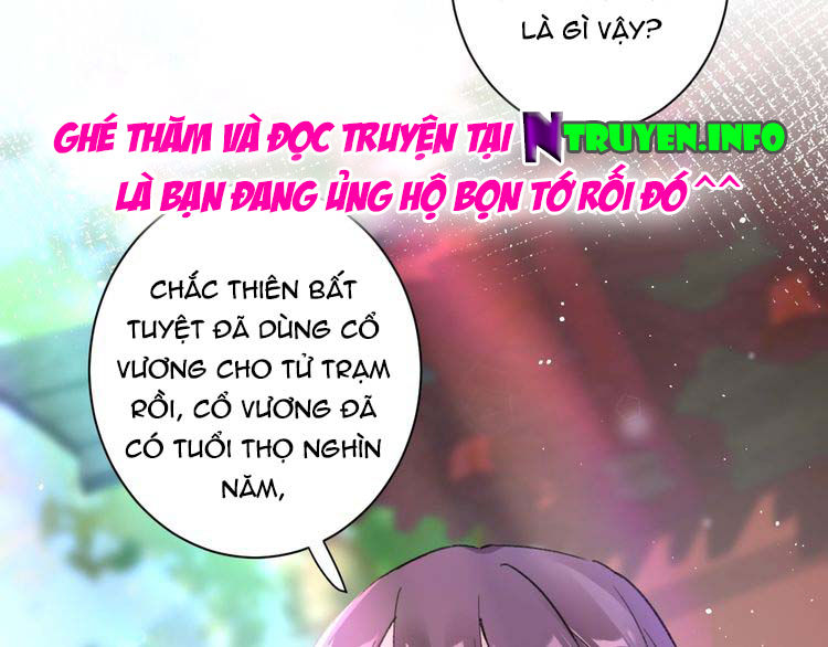 Hoa Nhan Sách Chapter 105 - Trang 2