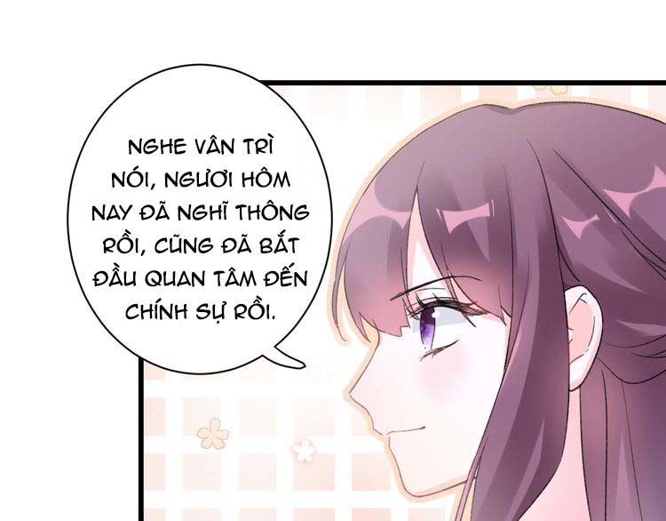 Hoa Nhan Sách Chapter 105 - Trang 2