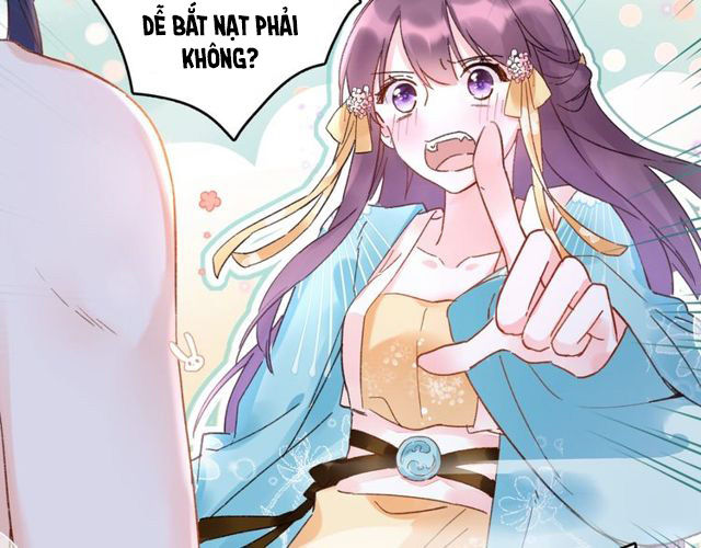 Hoa Nhan Sách Chapter 103 - Trang 2