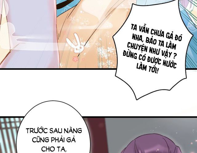 Hoa Nhan Sách Chapter 103 - Trang 2