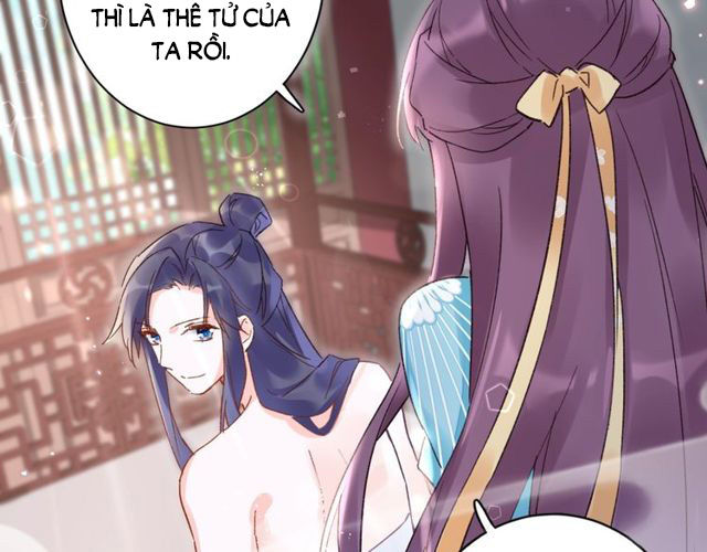 Hoa Nhan Sách Chapter 103 - Trang 2