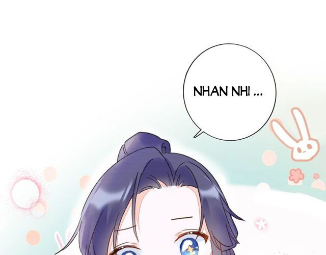 Hoa Nhan Sách Chapter 103 - Trang 2