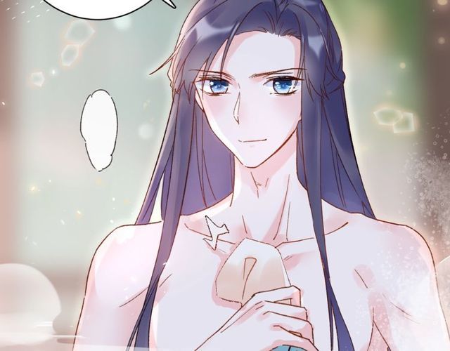 Hoa Nhan Sách Chapter 103 - Trang 2