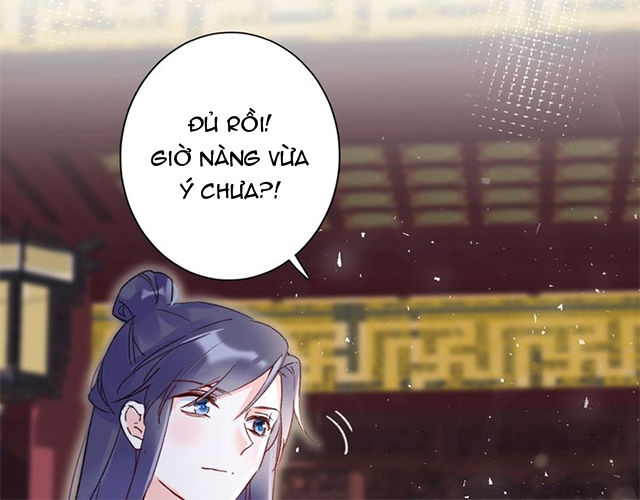 Hoa Nhan Sách Chapter 103 - Trang 2