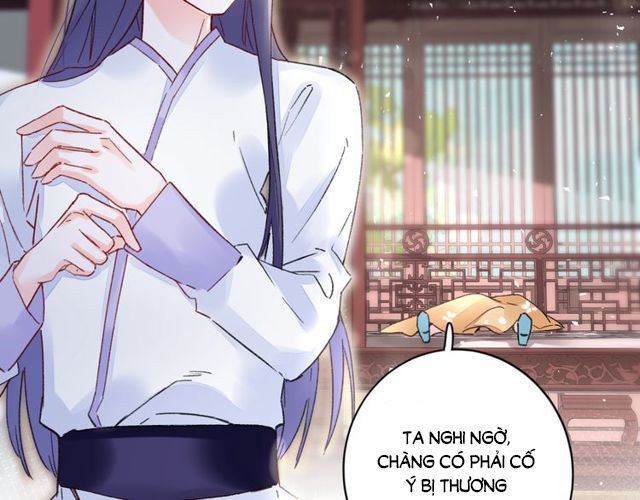 Hoa Nhan Sách Chapter 103 - Trang 2