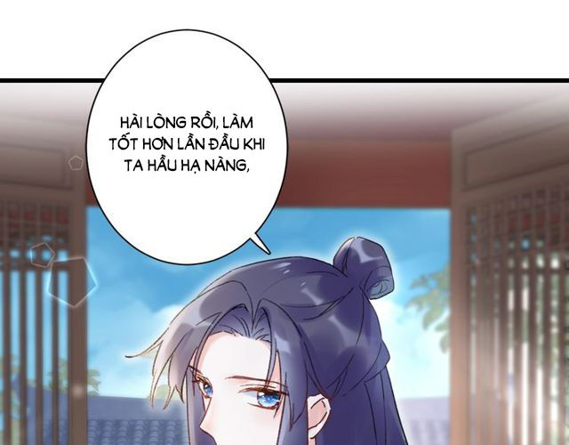 Hoa Nhan Sách Chapter 103 - Trang 2