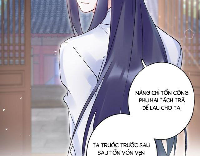 Hoa Nhan Sách Chapter 103 - Trang 2