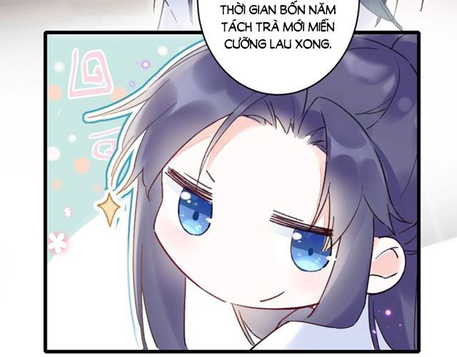 Hoa Nhan Sách Chapter 103 - Trang 2