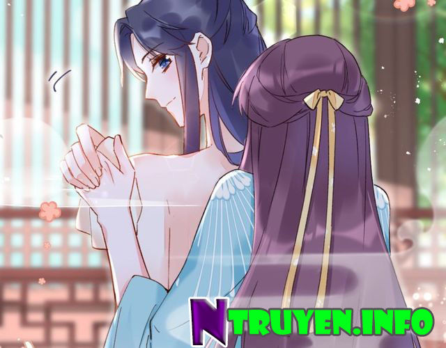 Hoa Nhan Sách Chapter 103 - Trang 2