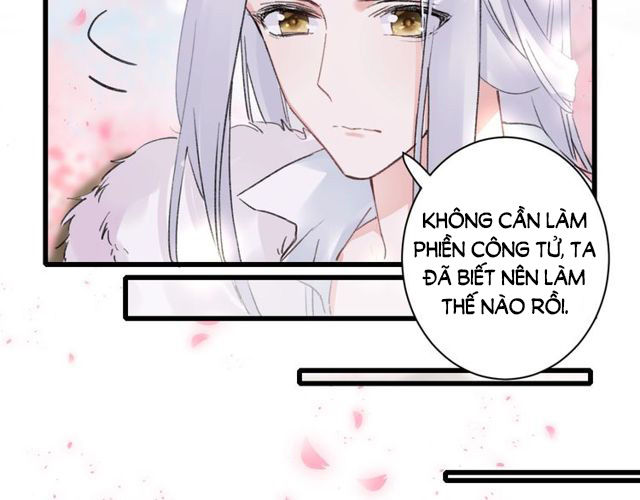 Hoa Nhan Sách Chapter 102 - Trang 2