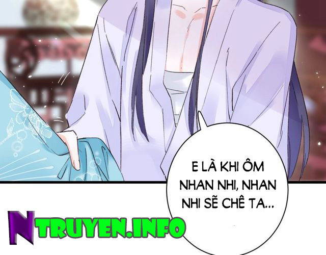 Hoa Nhan Sách Chapter 102 - Trang 2