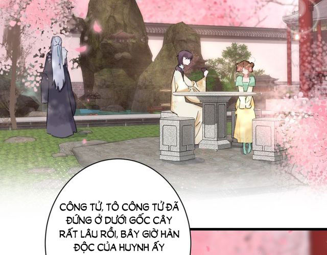 Hoa Nhan Sách Chapter 102 - Trang 2