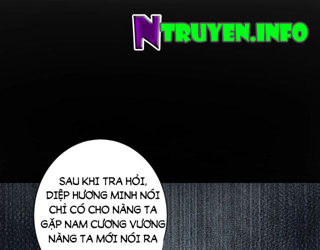 Hoa Nhan Sách Chapter 101 - Trang 2