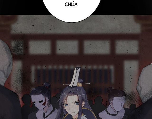 Hoa Nhan Sách Chapter 101 - Trang 2