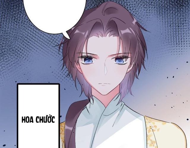 Hoa Nhan Sách Chapter 101 - Trang 2