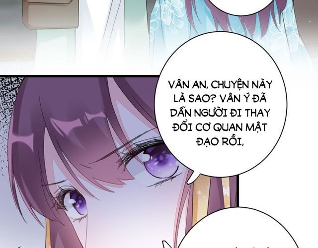 Hoa Nhan Sách Chapter 101 - Trang 2