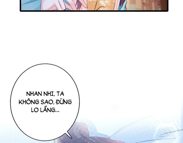 Hoa Nhan Sách Chapter 100 - Trang 2