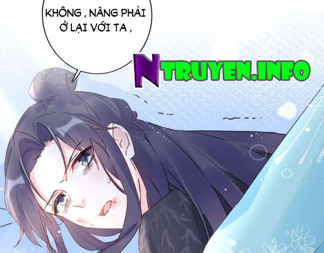 Hoa Nhan Sách Chapter 100 - Trang 2