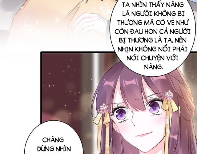 Hoa Nhan Sách Chapter 100 - Trang 2