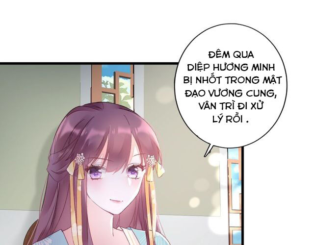 Hoa Nhan Sách Chapter 99.2 - Trang 2