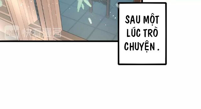 Hoa Nhan Sách Chapter 99.2 - Trang 2