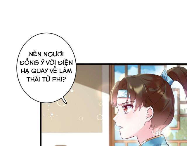 Hoa Nhan Sách Chapter 99.2 - Trang 2