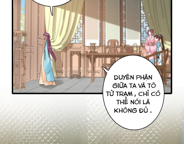 Hoa Nhan Sách Chapter 99.2 - Trang 2