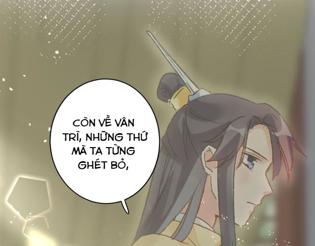 Hoa Nhan Sách Chapter 99.2 - Trang 2