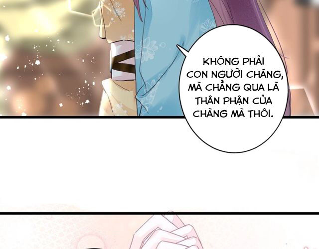 Hoa Nhan Sách Chapter 99.2 - Trang 2