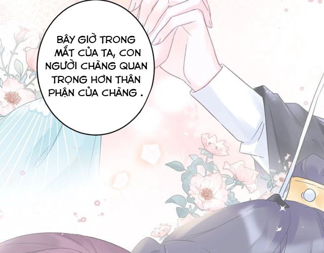 Hoa Nhan Sách Chapter 99.2 - Trang 2