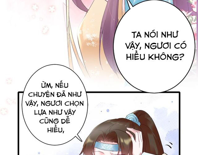 Hoa Nhan Sách Chapter 99.2 - Trang 2