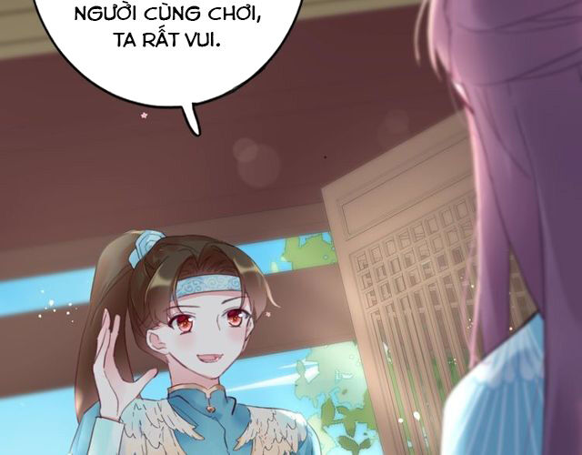 Hoa Nhan Sách Chapter 99.2 - Trang 2