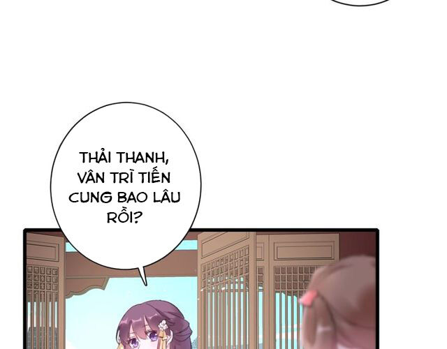 Hoa Nhan Sách Chapter 99.2 - Trang 2