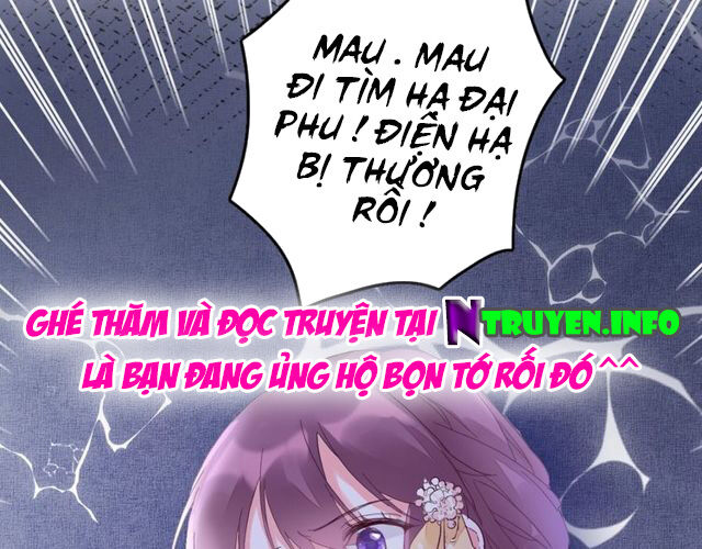 Hoa Nhan Sách Chapter 99.2 - Trang 2