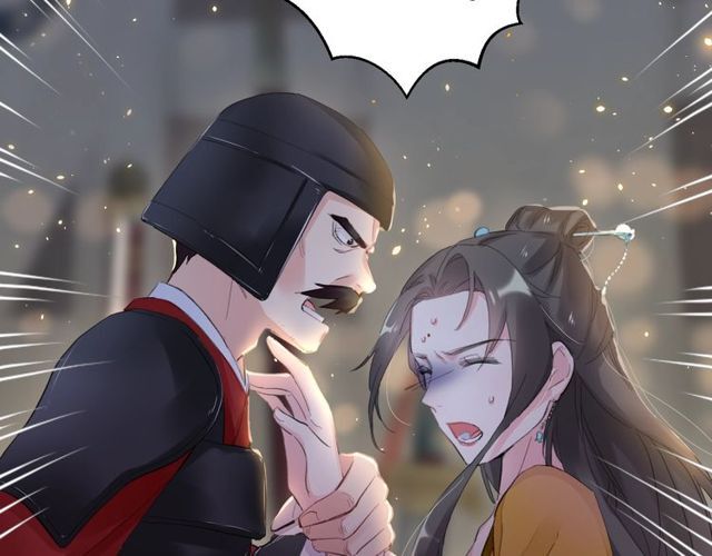 Hoa Nhan Sách Chapter 99.1 - Trang 2