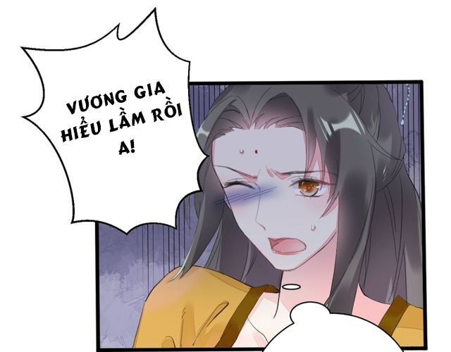 Hoa Nhan Sách Chapter 99.1 - Trang 2