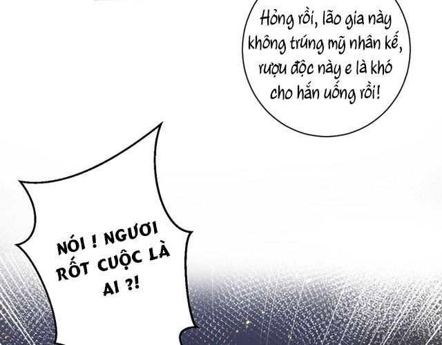 Hoa Nhan Sách Chapter 99.1 - Trang 2