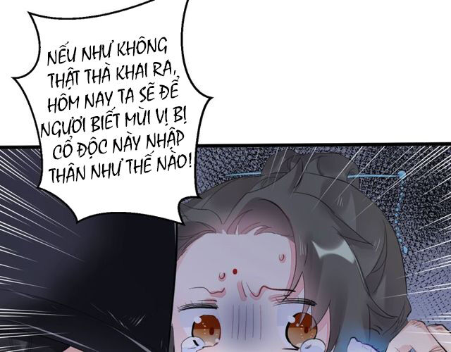 Hoa Nhan Sách Chapter 99.1 - Trang 2