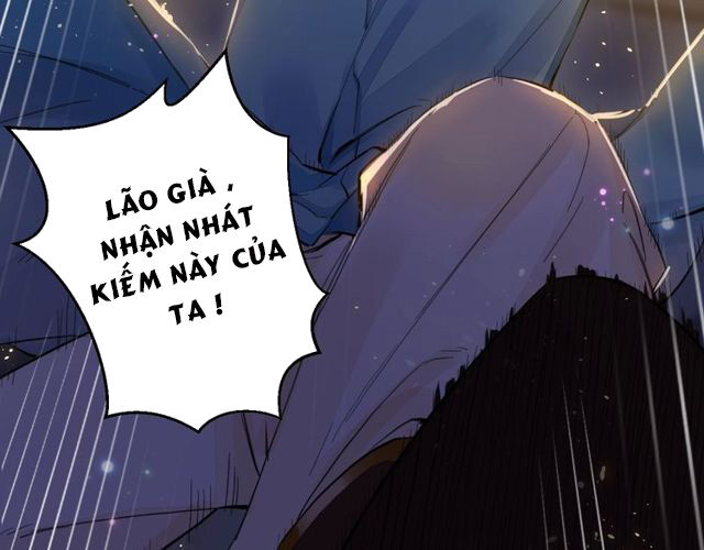 Hoa Nhan Sách Chapter 99.1 - Trang 2