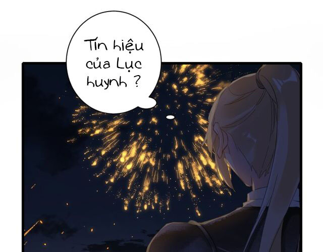 Hoa Nhan Sách Chapter 99.1 - Trang 2