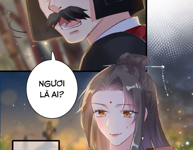 Hoa Nhan Sách Chapter 99.1 - Trang 2