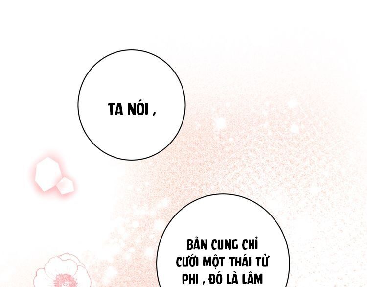 Hoa Nhan Sách Chapter 98.2 - Trang 2