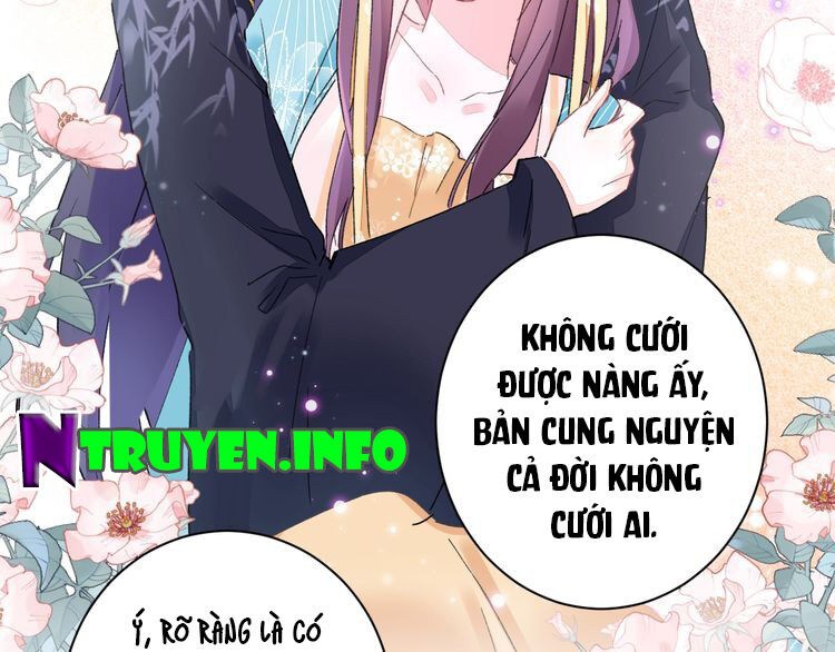 Hoa Nhan Sách Chapter 98.2 - Trang 2