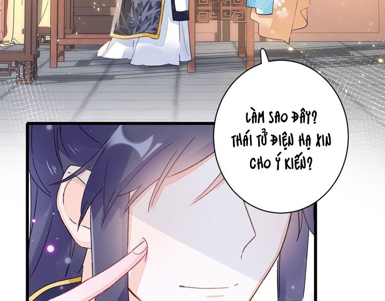 Hoa Nhan Sách Chapter 98.2 - Trang 2