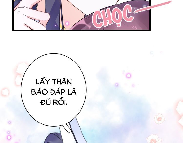 Hoa Nhan Sách Chapter 98.2 - Trang 2