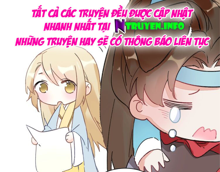 Hoa Nhan Sách Chapter 98.2 - Trang 2