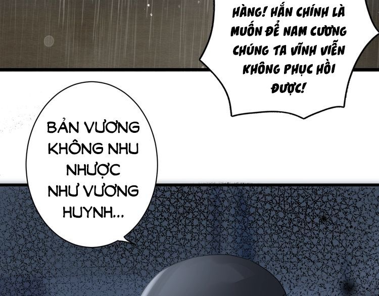 Hoa Nhan Sách Chapter 98.1 - Trang 2