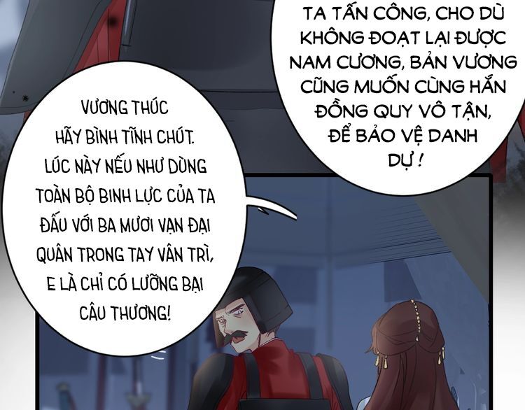 Hoa Nhan Sách Chapter 98.1 - Trang 2