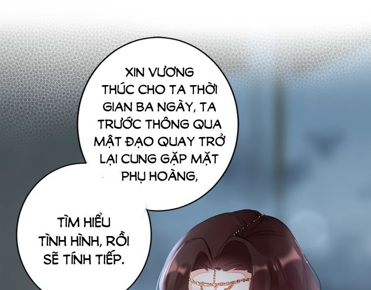 Hoa Nhan Sách Chapter 98.1 - Trang 2